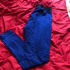 Nike Pro Dri-Fit Leggings